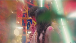 Yeh Hai Chahatein - 27th March 2024